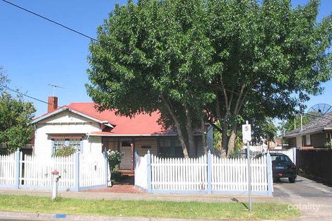 12 Cromwell St, Glenroy, VIC 3046