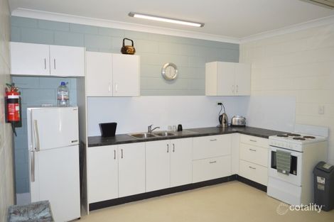 Property photo of 1/21 Porter Promenade Mission Beach QLD 4852