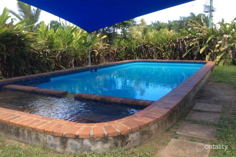 Property photo of 1/21 Porter Promenade Mission Beach QLD 4852