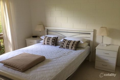 Property photo of 1/21 Porter Promenade Mission Beach QLD 4852