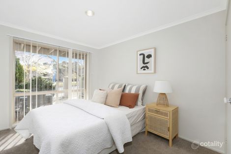 Property photo of 22 Port Jackson Circuit Phillip ACT 2606