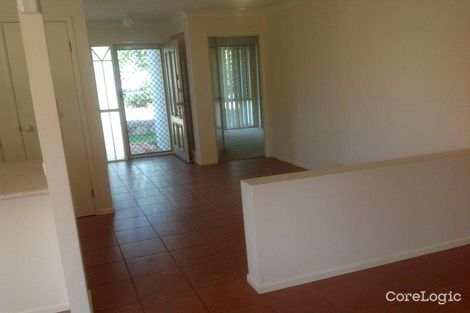 Property photo of 13 Orchard Place Eight Mile Plains QLD 4113