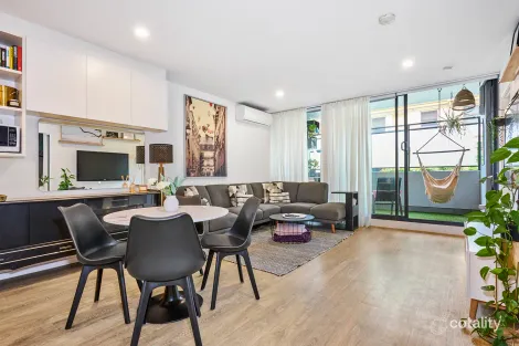 211/95-103 Ormond Rd, Elwood, VIC 3184