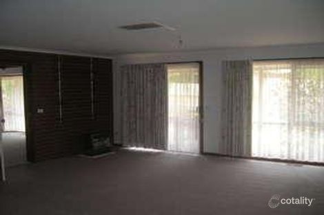 Property photo of 30 Manse Road Cobram VIC 3644