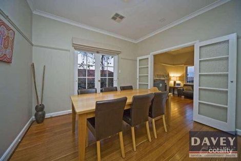 Property photo of 21 Princess Road Doubleview WA 6018