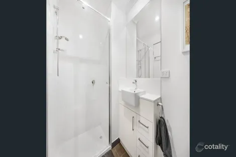 Property photo of G03/9 Mountain Gate Drive Ferntree Gully VIC 3156
