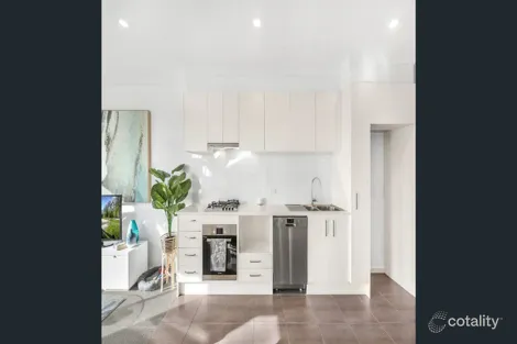Property photo of G03/9 Mountain Gate Drive Ferntree Gully VIC 3156