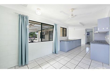 Property photo of 23 Teal Street Condon QLD 4815
