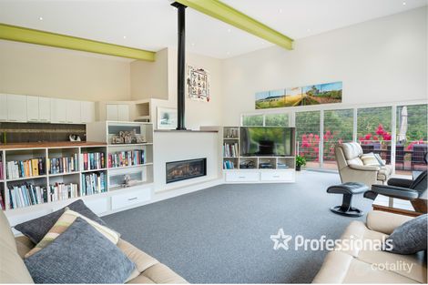 Property photo of 10 Martyr Road Warburton VIC 3799