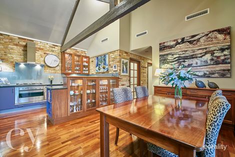 Property photo of 51 Duke Street East Fremantle WA 6158