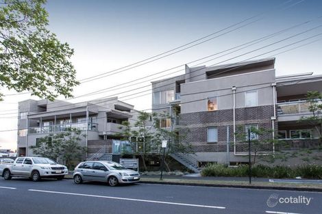 Property photo of 8/82-86 Atherton Road Oakleigh VIC 3166