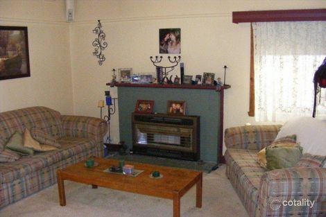 Property photo of 10 McGowan Street Tongala VIC 3621