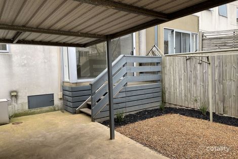 Property photo of 9/23-33 Cambridge Street Box Hill VIC 3128