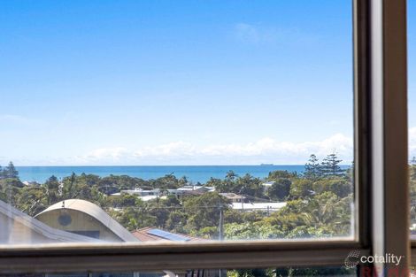 Property photo of 8 Marisa Court Moffat Beach QLD 4551