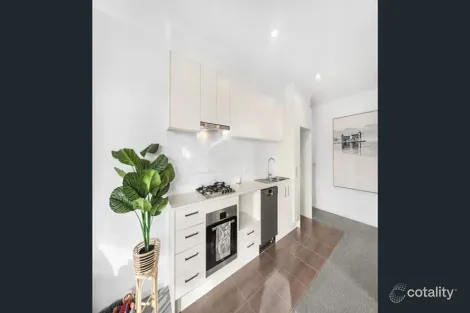 Property photo of G03/9 Mountain Gate Drive Ferntree Gully VIC 3156