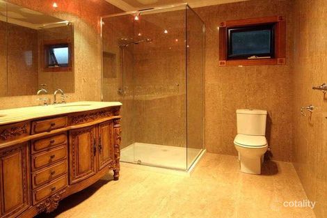 Property photo of 134 Grandview Road Wheelers Hill VIC 3150