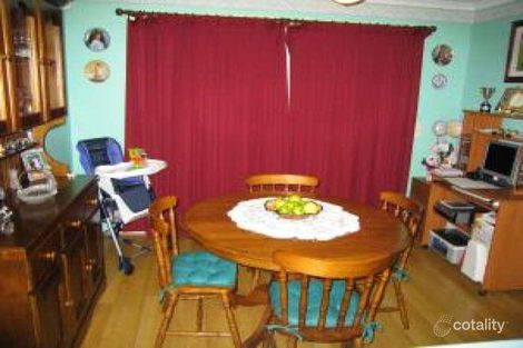 Property photo of 3 Jessie Goodes Court Parafield Gardens SA 5107