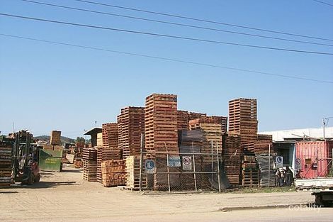 82 Boyland Ave, Coopers Plains, QLD 4108