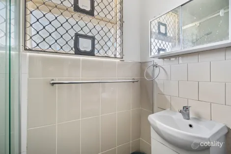 Property photo of 99 Western Drive Gatton QLD 4343