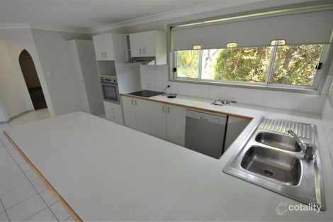 Property photo of 1/5 Goodenough Terrace Coffs Harbour NSW 2450