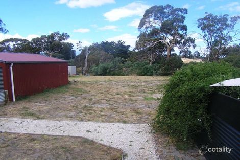 Property photo of 6 Gate Five Road Carlton River TAS 7173