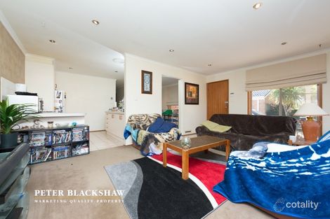 Property photo of 11 Cleeve Place Gordon ACT 2906