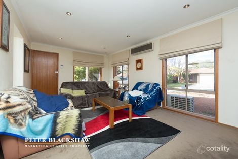 Property photo of 11 Cleeve Place Gordon ACT 2906