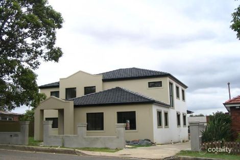 1 St Elmo Pde, Kingsgrove, NSW 2208