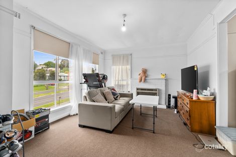 Property photo of 43 Hourigan Road Morwell VIC 3840