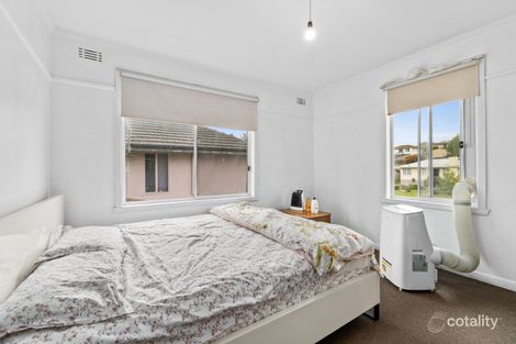 Property photo of 43 Hourigan Road Morwell VIC 3840