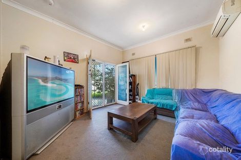Property photo of 24 Murray Avenue Klemzig SA 5087