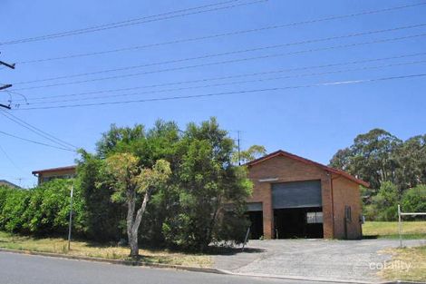 9a-11 Racecourse Rd, West Gosford, NSW 2250