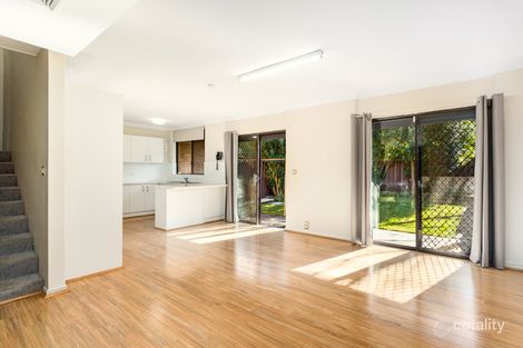 Property photo of 5/131-133 Burwood Road Croydon Park NSW 2133