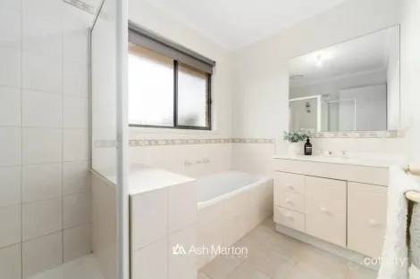 Property photo of 1 Pip Street Skye VIC 3977