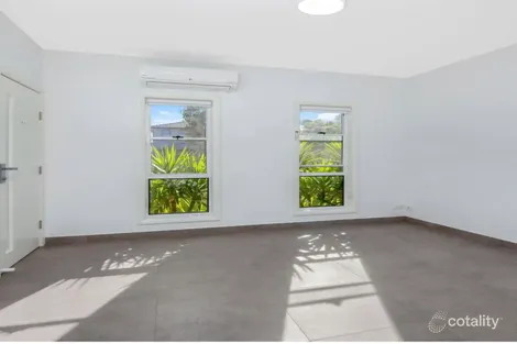 82 Glenmore Ridge Dr, Glenmore Park, NSW 2745