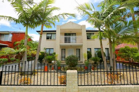 4 Noumea Ave, Bankstown, NSW 2200