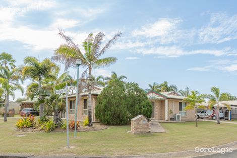 Property photo of 14 Waratah Street Beaconsfield QLD 4740
