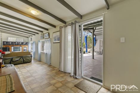 Property photo of 22 Loretto Drive Oakhurst QLD 4650