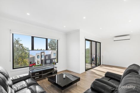 Property photo of 15/47 Waterhaven Boulevard Point Cook VIC 3030