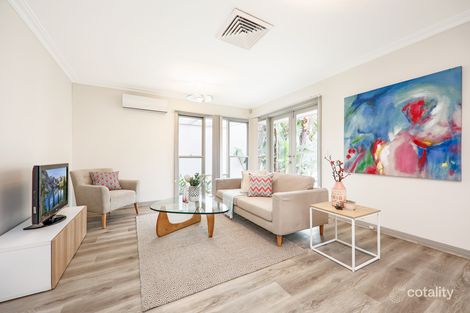 Property photo of 43 The Serpentine Kensington NSW 2033