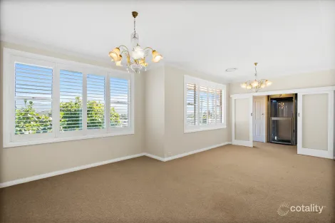 Property photo of 128 Burke Road Dapto NSW 2530