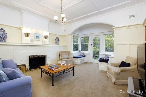 Property photo of 7-9 Lempriere Avenue Mount Martha VIC 3934