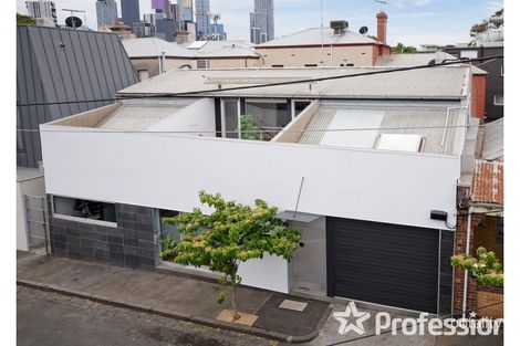 Property photo of 1-3 Coote Street South Melbourne VIC 3205