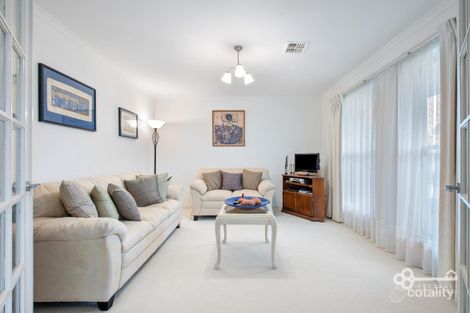 5 Lee Ct, Mount Gambier, SA 5290