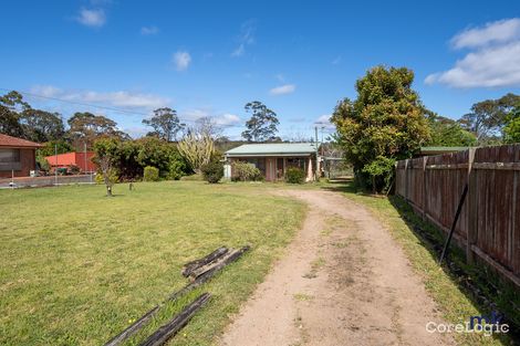 Property photo of 93 Egans Road Oakdale NSW 2570