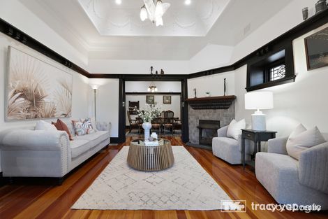 Property photo of 4 Eric Street Eastwood NSW 2122