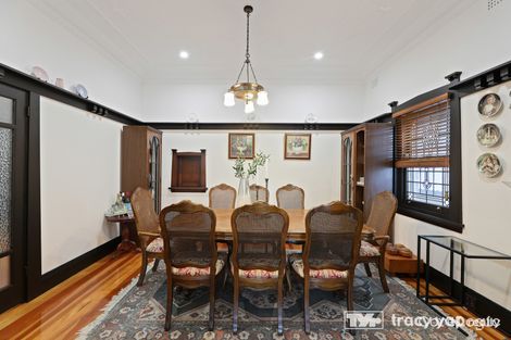 Property photo of 4 Eric Street Eastwood NSW 2122