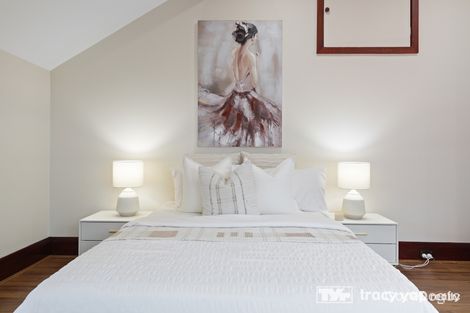 Property photo of 4 Eric Street Eastwood NSW 2122