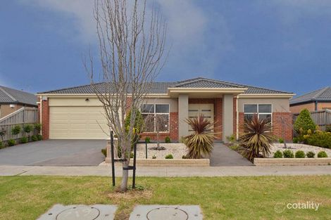 19 Abernethy Ave, Deer Park, VIC 3023