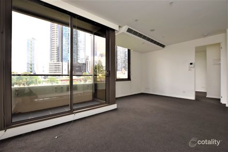 208/118 Kavanagh St, Southbank, VIC 3006